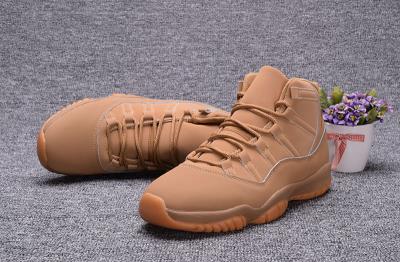 cheap air jordan 11 cheap no. 361